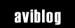 aviblog