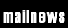 mailnews