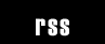 rss