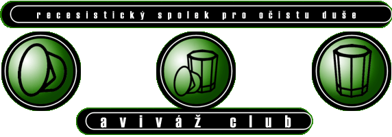 aviváž club