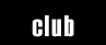 club